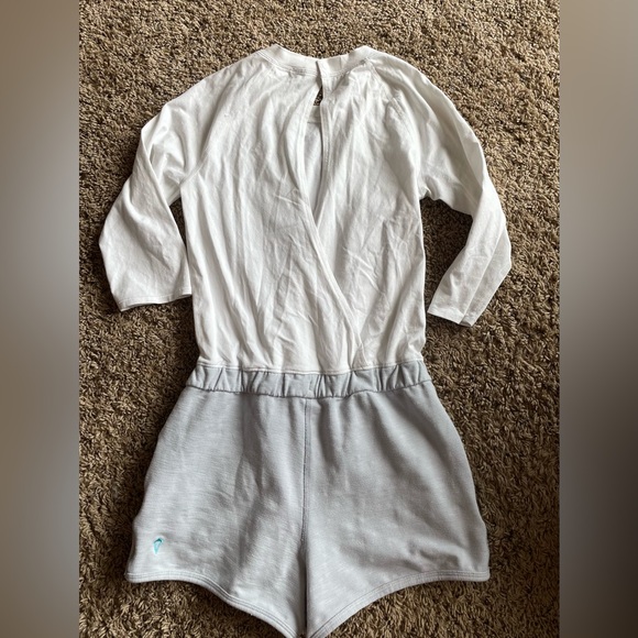 Ivivva romper - Picture 3 of 4